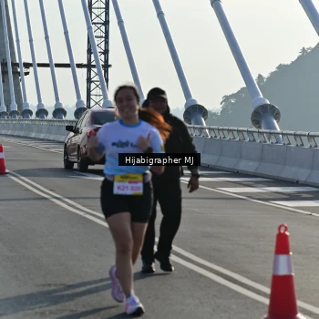 Runner Photo 2133988