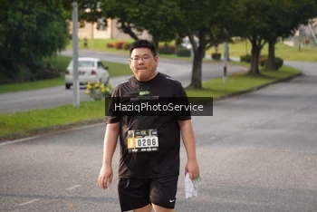 Runner Photo 2133989