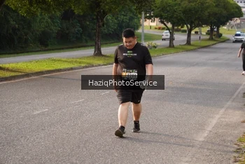 Runner Photo 2133996