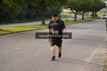Runner Photo 2133999