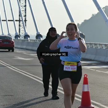 Runner Photo 2134000