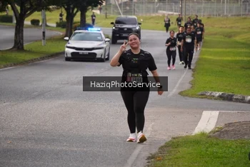 Runner Photo 2134001