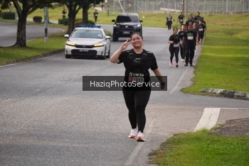 Runner Photo 2134005
