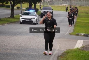 Runner Photo 2134010