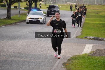 Runner Photo 2134012