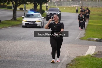 Runner Photo 2134017