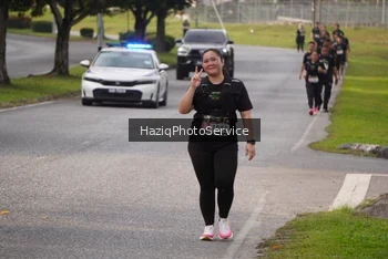 Runner Photo 2134028