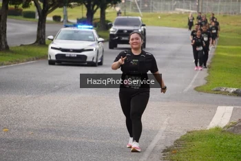 Runner Photo 2134035