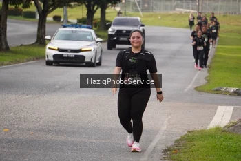 Runner Photo 2134044