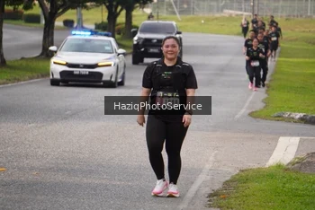 Runner Photo 2134051