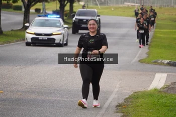 Runner Photo 2134055