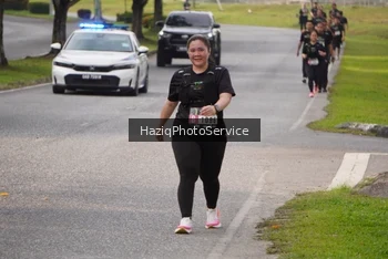 Runner Photo 2134057