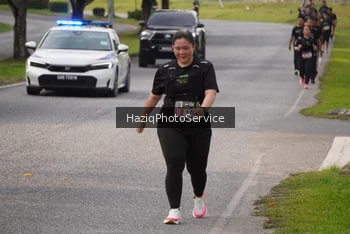Runner Photo 2134059