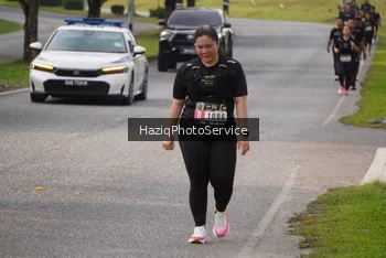 Runner Photo 2134066