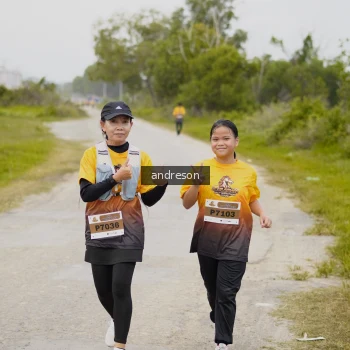 Runner Photo 2134067