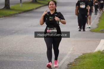 Runner Photo 2134072