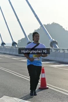 Runner Photo 2134077