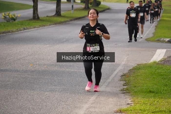 Runner Photo 2134078