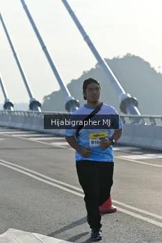 Runner Photo 2134079