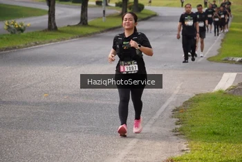 Runner Photo 2134082