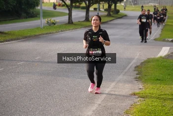 Runner Photo 2134090