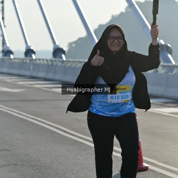 Runner Photo 2134098
