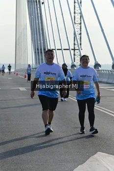 Runner Photo 2134105