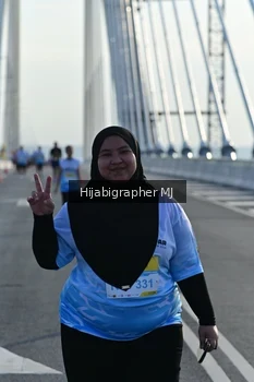 Runner Photo 2134106