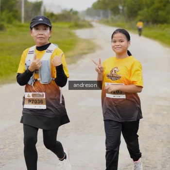 Runner Photo 2134115