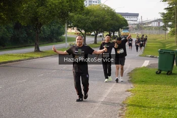 Runner Photo 2134117