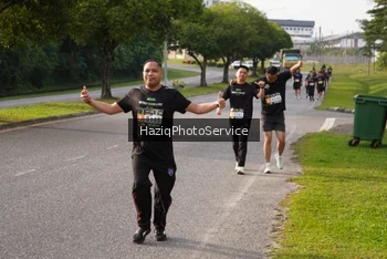 Runner Photo 2134134