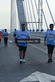 Runner Photo 2134139