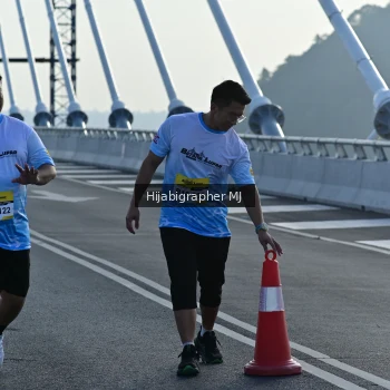 Runner Photo 2134140