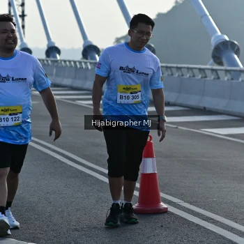 Runner Photo 2134143