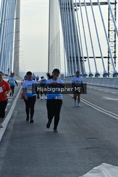 Runner Photo 2134145