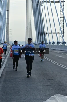 Runner Photo 2134147