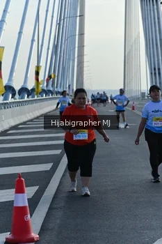 Runner Photo 2134157