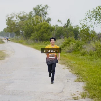 Runner Photo 2134163