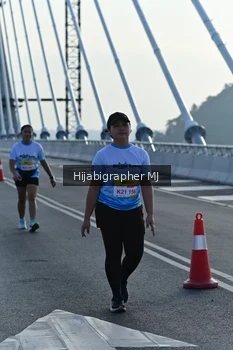 Runner Photo 2134164