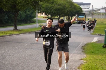 Runner Photo 2134168