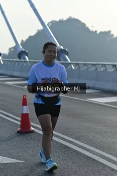 Runner Photo 2134169
