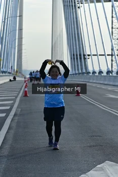 Runner Photo 2134178