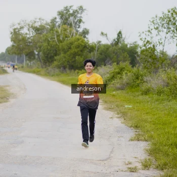 Runner Photo 2134179