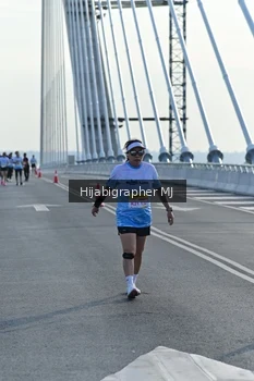 Runner Photo 2134184