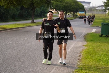 Runner Photo 2134187