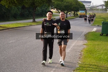 Runner Photo 2134188