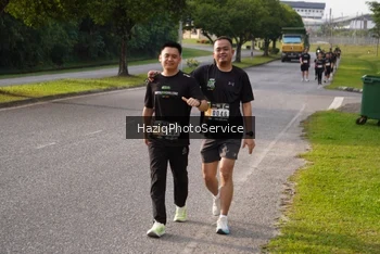 Runner Photo 2134192