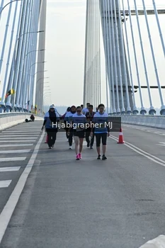 Runner Photo 2134193