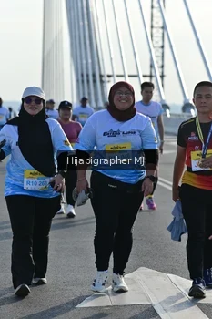 Runner Photo 2134208