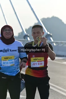 Runner Photo 2134213